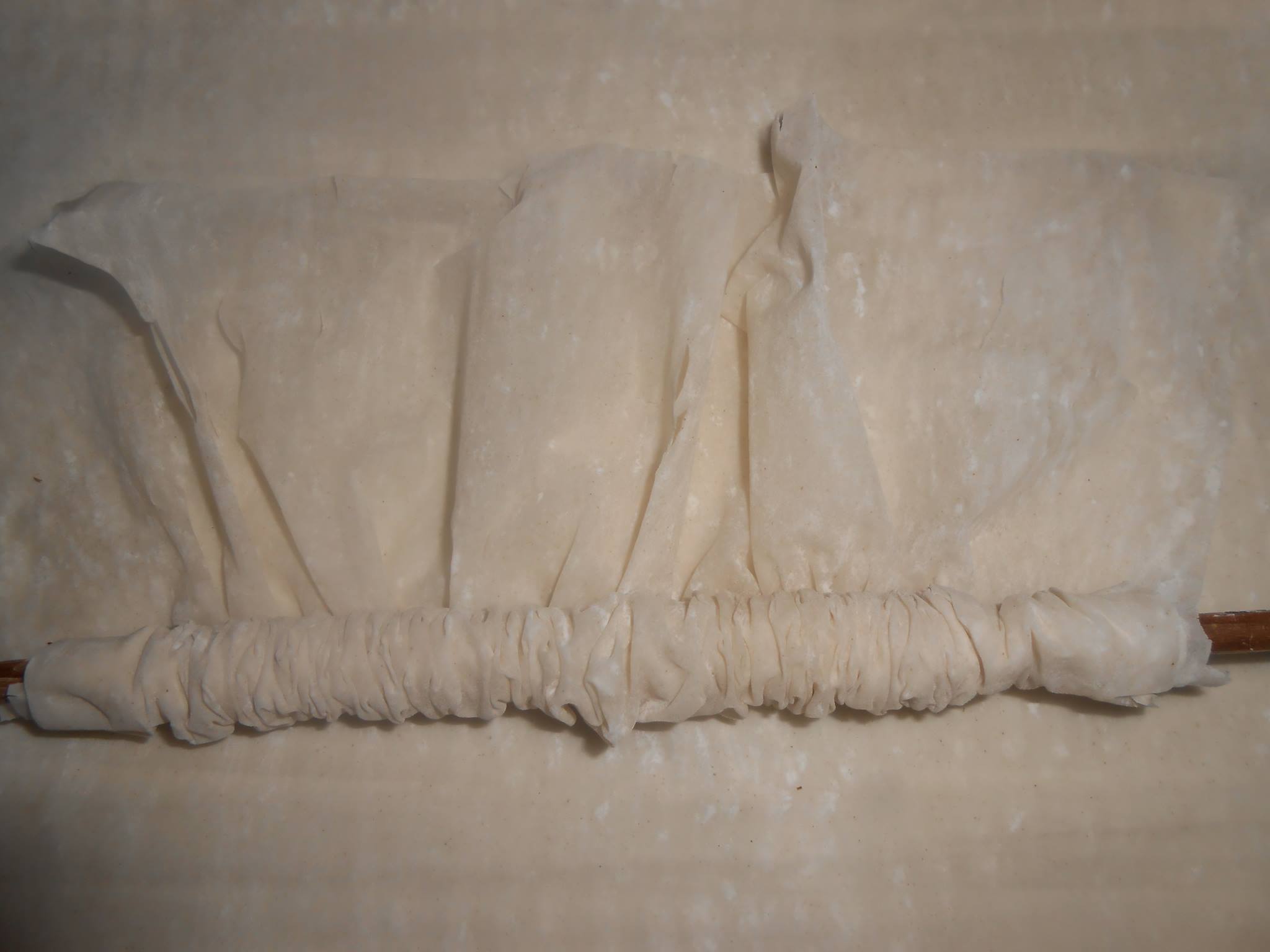 στεφανάκια-πίτσας-συνταγή- στεφανάκια-πίτσας-συνταγή-