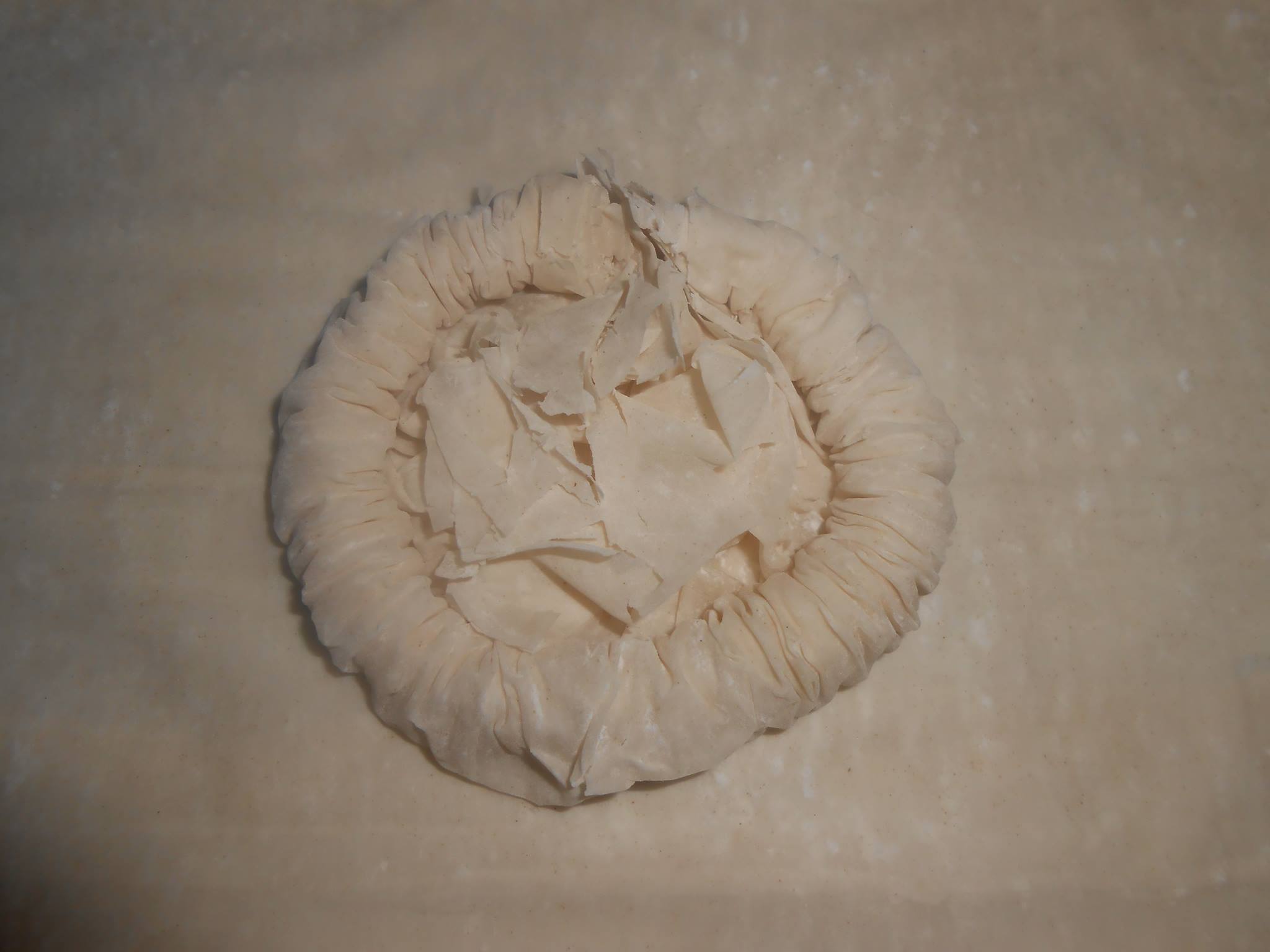 στεφανάκια-πίτσας-συνταγή- στεφανάκια-πίτσας-συνταγή-