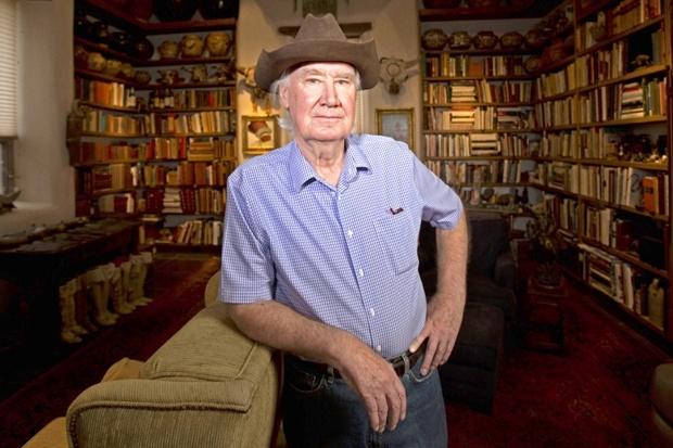 Το κυνήγι του κρυμμένου θησαυρού του Φόρεστ Φεν: Ο γρίφος που δεν κατάφερε κανείς να λύσει