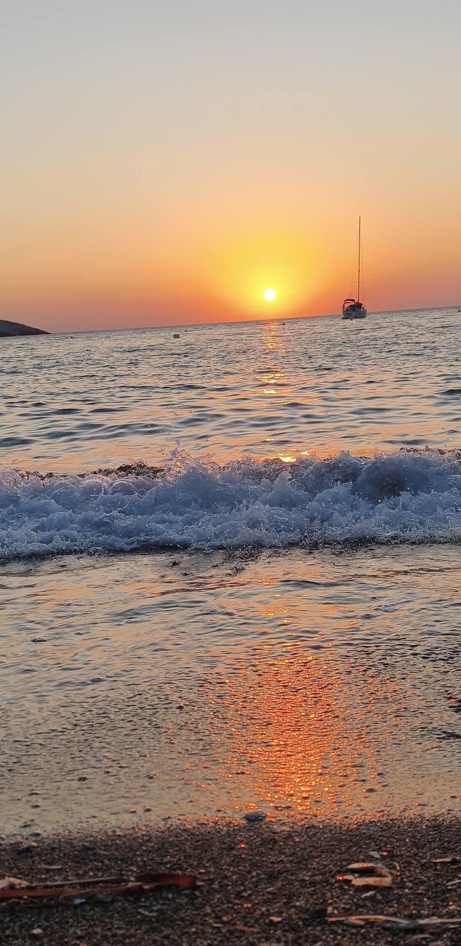 Τα 6 ελληνικά νησιά για οικονομικές διακοπές φέτος το καλοκαίρι