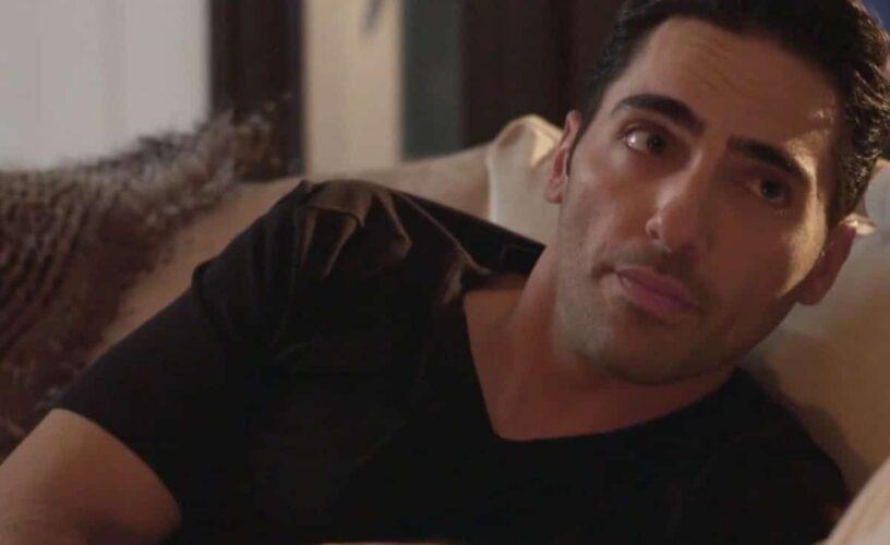 Η Γη της Ελιάς-Κουράκος- Η Γη της Ελιάς-Κουράκος-