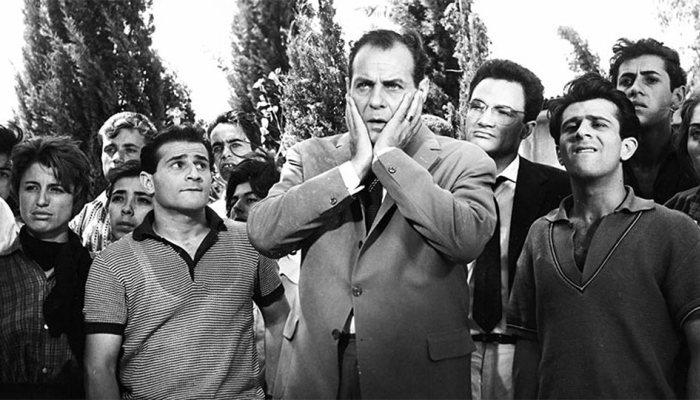 Λάμπρος Κωσταντάρας : Αυτός είναι ο απαράβατος όρος που έβαζε πάντα στο συμβόλαιο του