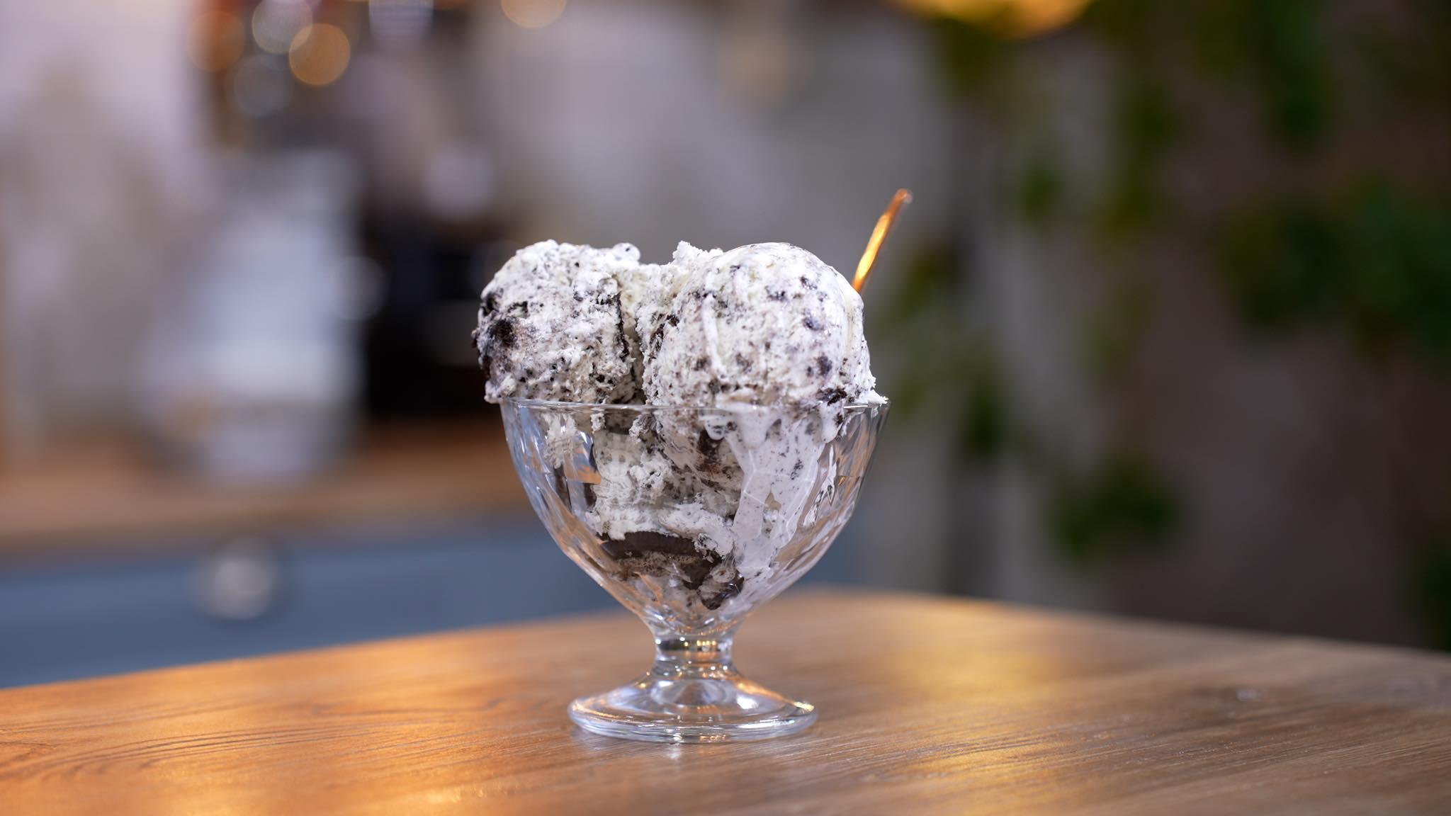 παγωτό-OREO-συνταγή-