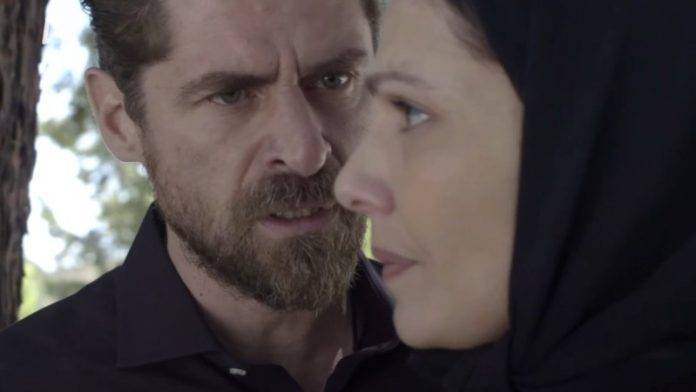 Σασμός-Βασιλική-Μαθιός- Σασμός-Βασιλική-Μαθιός-