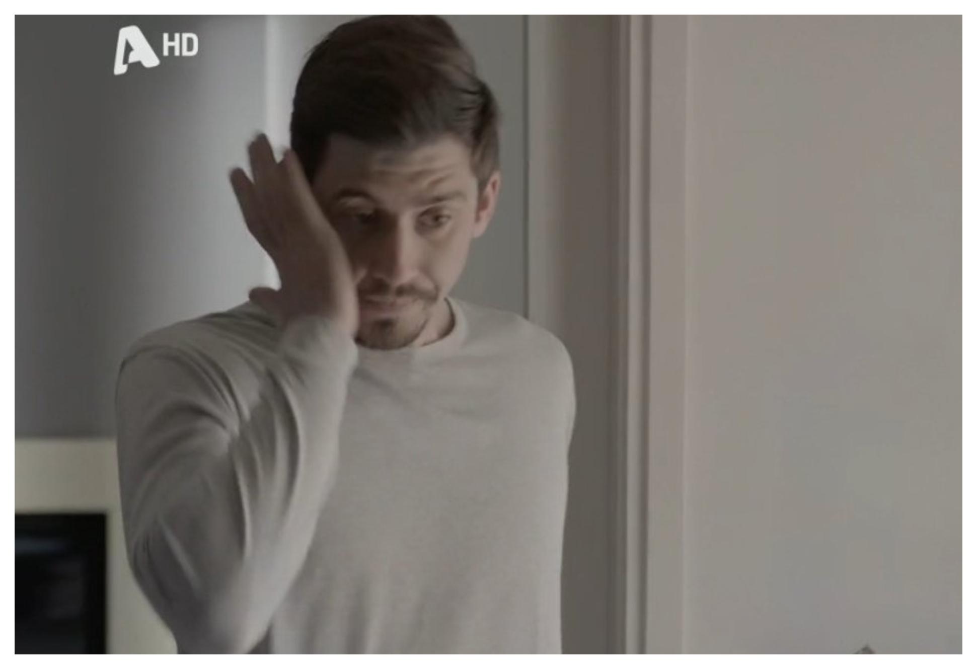 Σασμός-Νικηφόρος- Σασμός-Νικηφόρος-