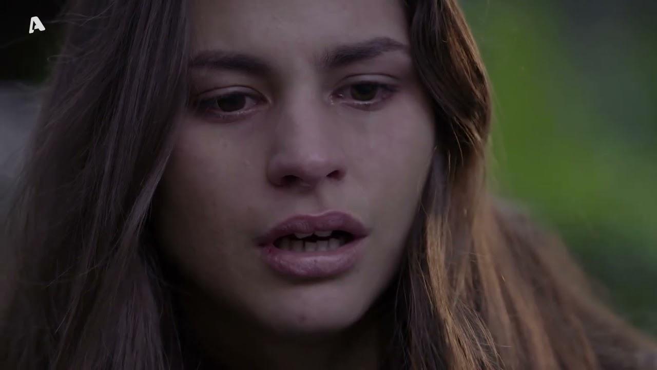 Σασμός-Θοδώρα- Σασμός-Θοδώρα-