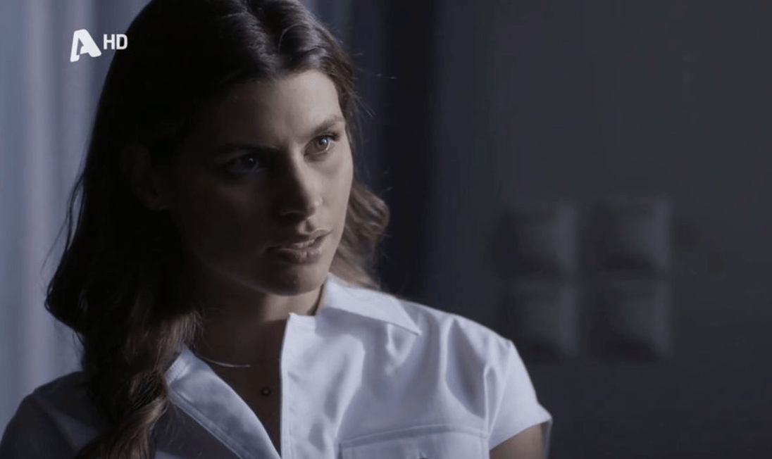 Σασμός-Θοδώρα- Σασμός-Θοδώρα-