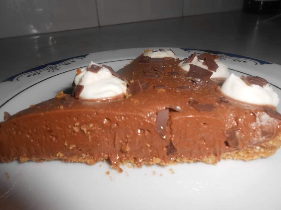 τάρτα-με-μους-φουντουκιού-συνταγή-