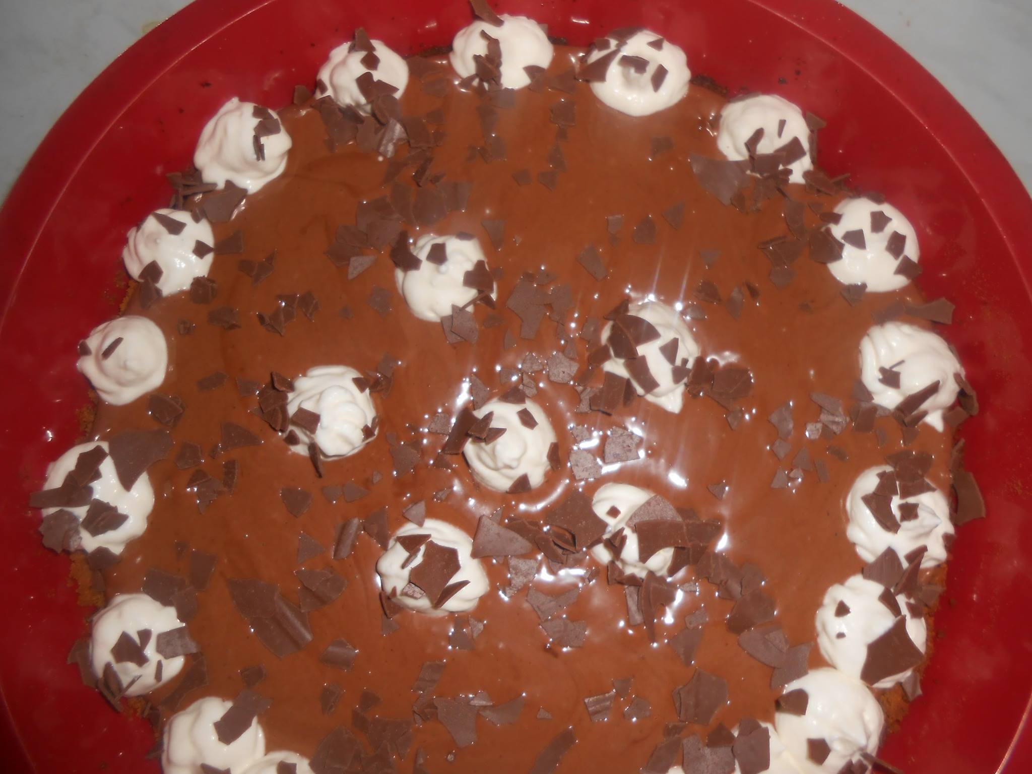 τάρτα-με-μους-φουντουκιού-συνταγή-