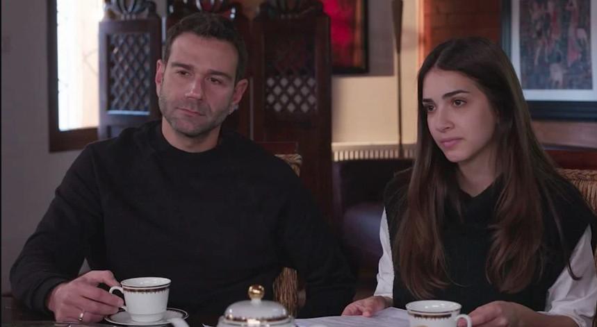 Η Γη της Ελιάς-Μαρίνα-Μάνος- Η Γη της Ελιάς-Μαρίνα-Μάνος-