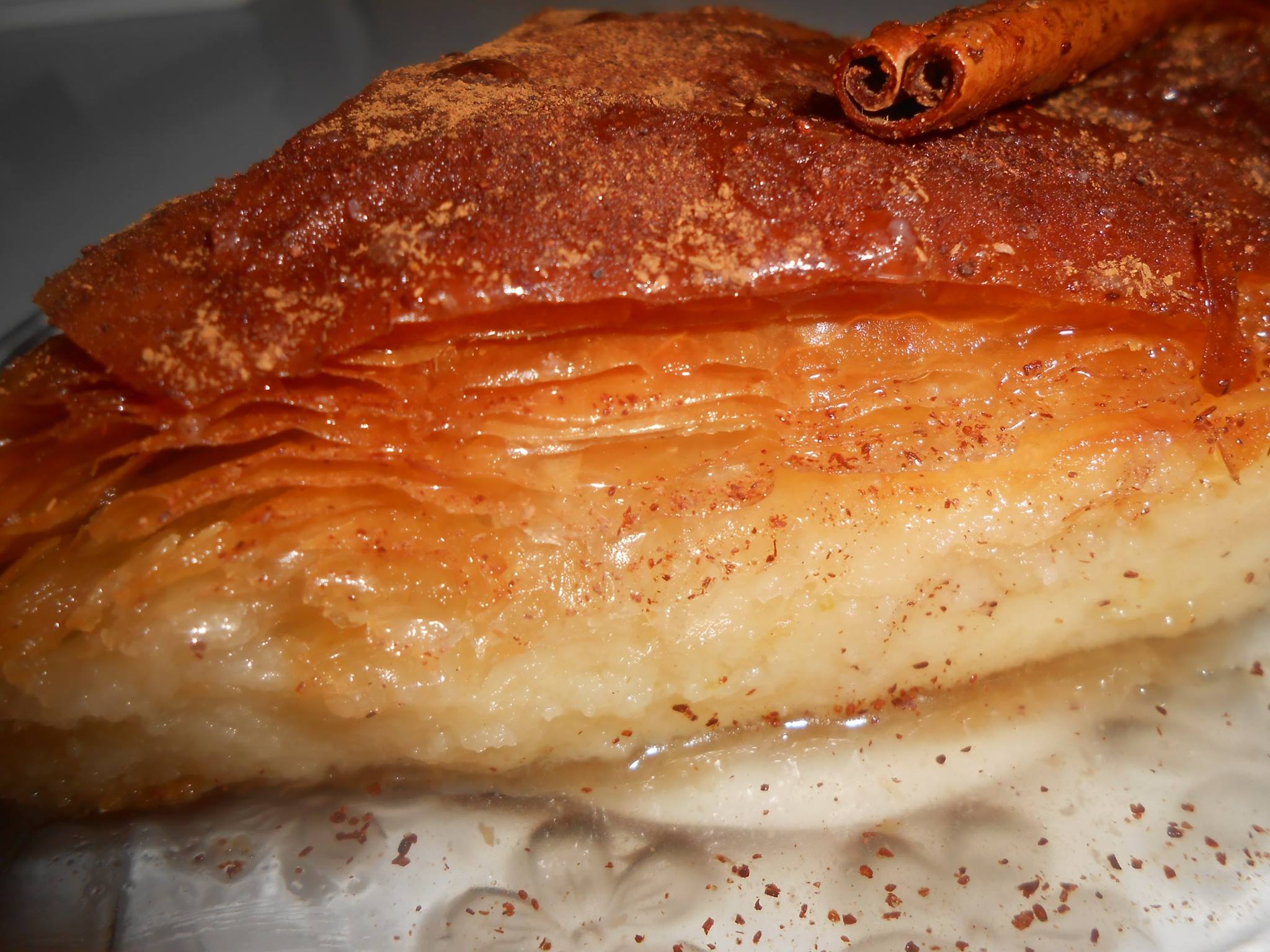 γαλακτομπούρεκο-συνταγή-