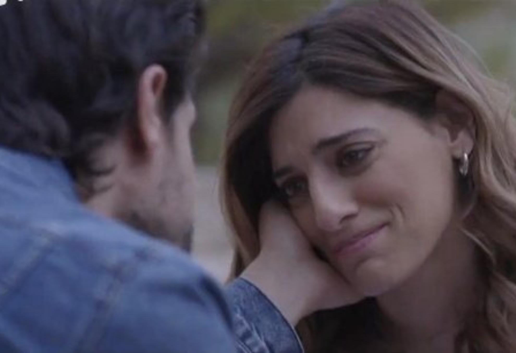 Σασμός: Η Έλενα επιστρέφει και όλα πια να κινούνται σε τεντωμένο σκοινί