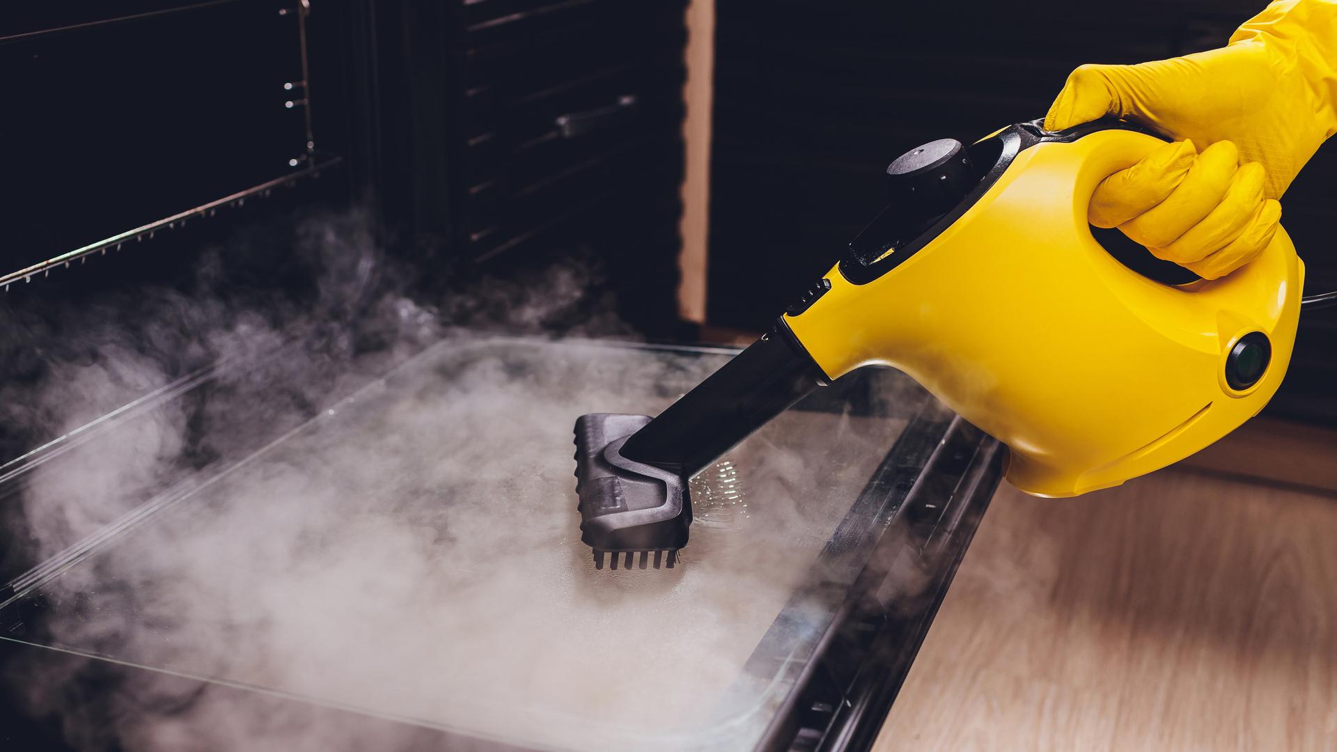 Θέλεις επαγγελματική καθαριότητα στο σπίτι : Αυτά είναι τα 5 tips για να είναι πεντακάθαρο