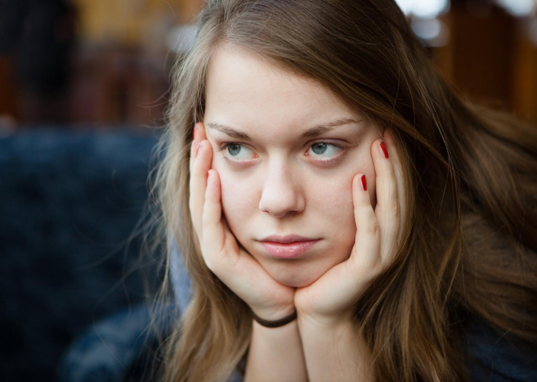 το-παιδί-δεν-μιλάει-στον-πατέρα-του-μετά-το-διαζύγιο-