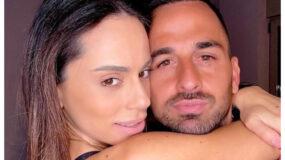 Άρης Σοϊλέδης: Οι αποκαλύψεις για τον γάμο του με την Μαρία Αντωνά