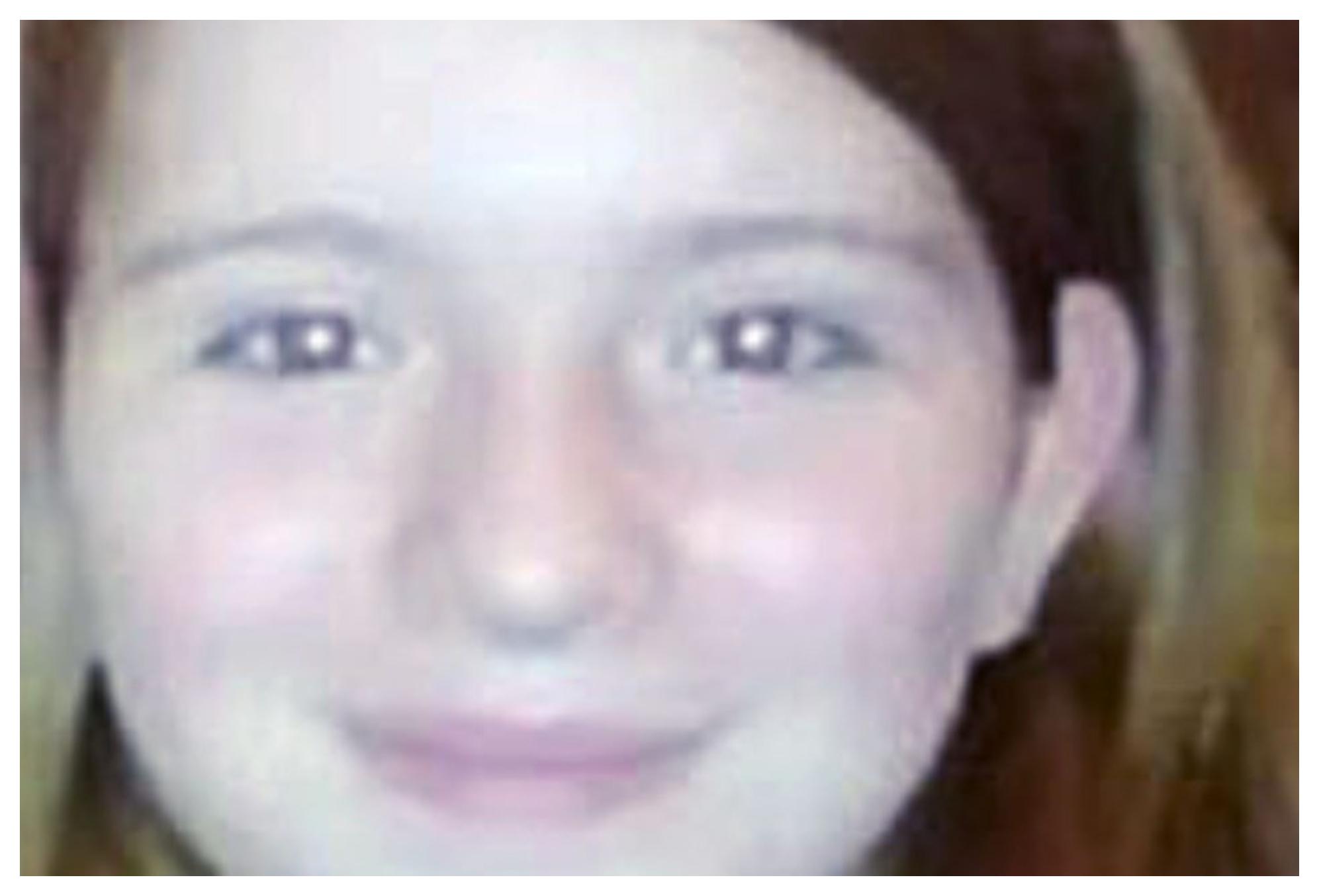 Φρίκη: 16χρονη μητέρα σκότωσε το νεογέννητο μωρό της με υπερβολική δόση παρακεταμόλης