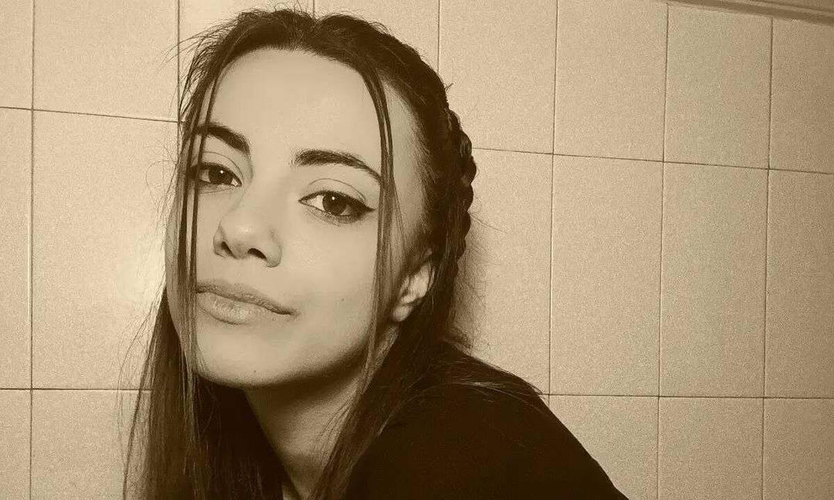 Η Γη της Ελιάς-Ειρήνη-