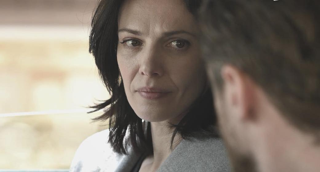 Σασμός-Βασιλική- Σασμός-Βασιλική-