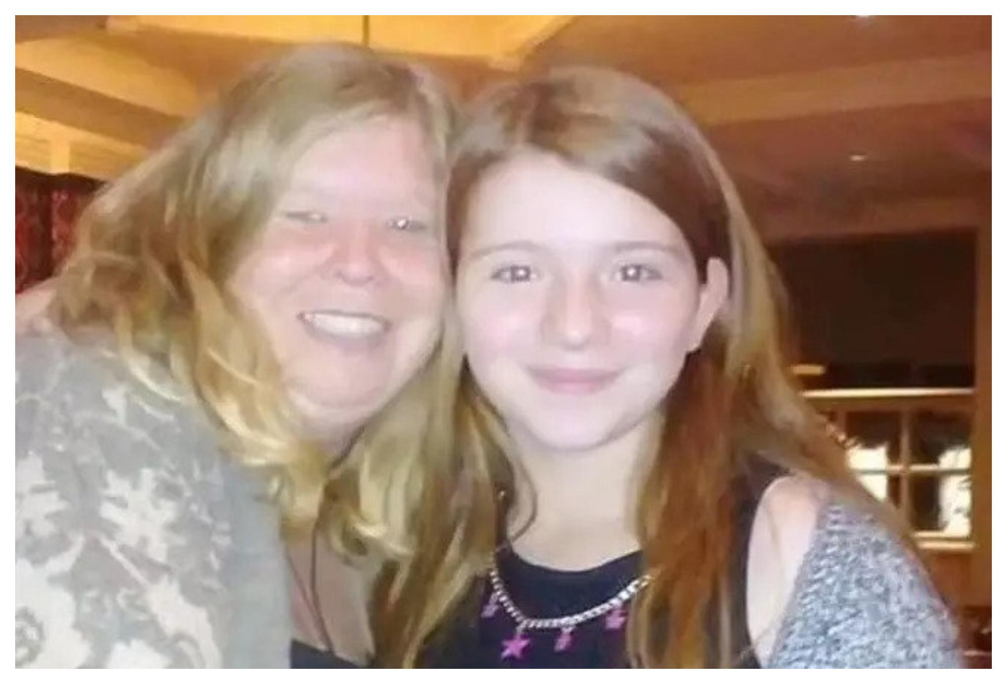 Τραγωδία: 16χρονη μητέρα σκότωσε το νεογέννητο μωρό της με υπερβολική δόση παρακεταμόλης