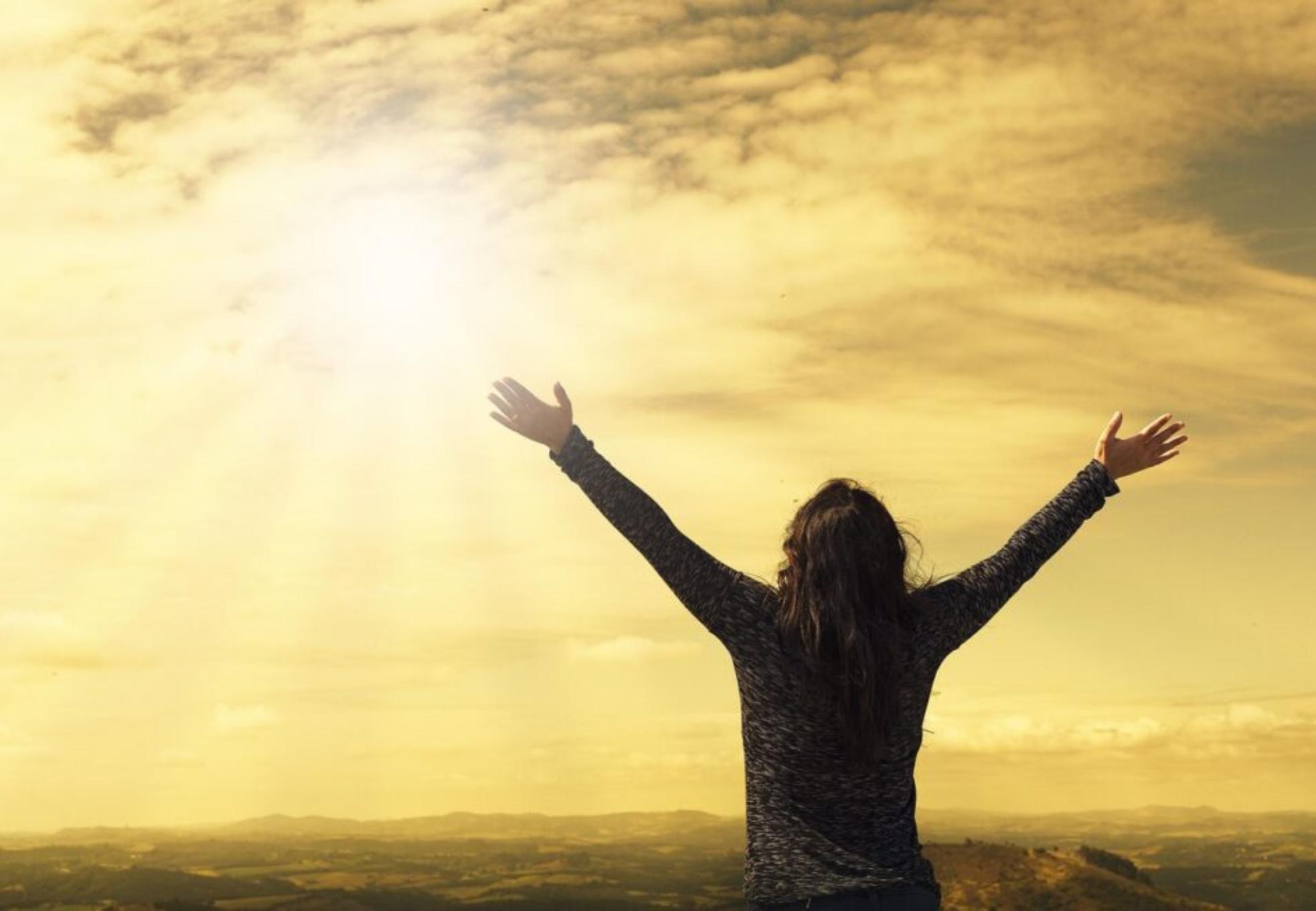 Καλοκαίρι 2023: Που θα έχουν τύχη και που ατυχία όλα τα ζώδια