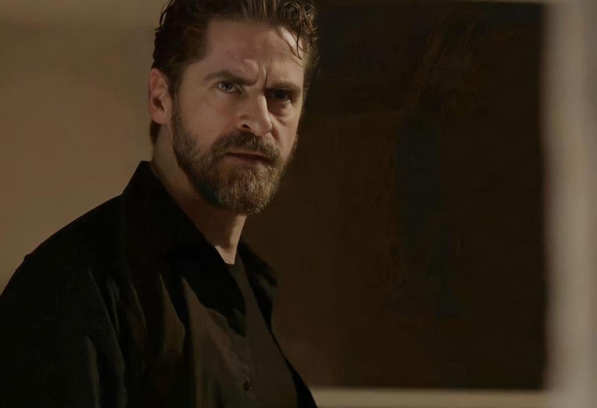 Σασμός : Η Βασιλική παγώνει το διαζύγιο