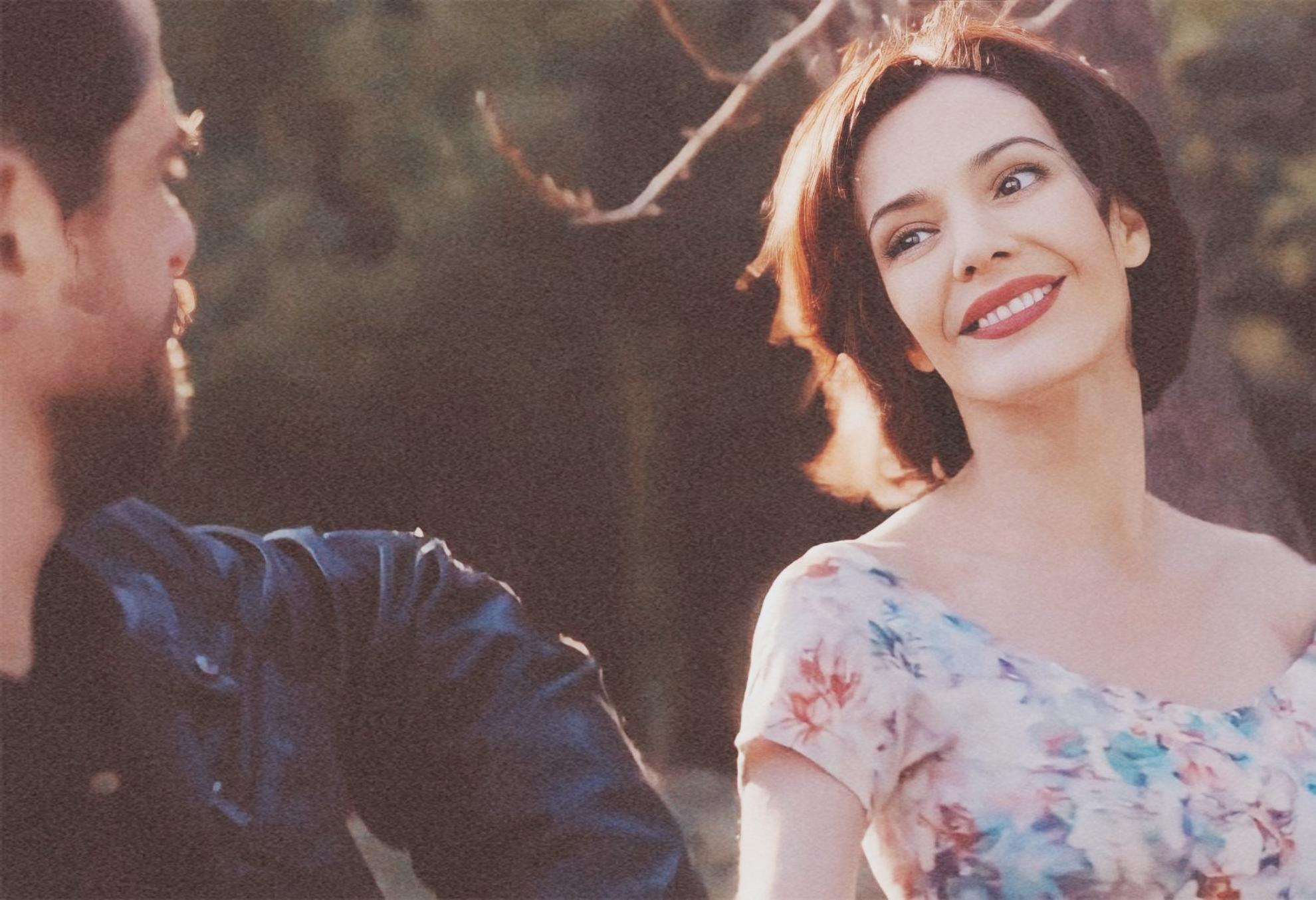 Σασμός : Η Βασιλική παγώνει το διαζύγιο