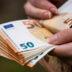 Επιδότηση: Για όλα τα ΑΦΜ άνοιξε η πλατφόρμα εως 904 ευρώ