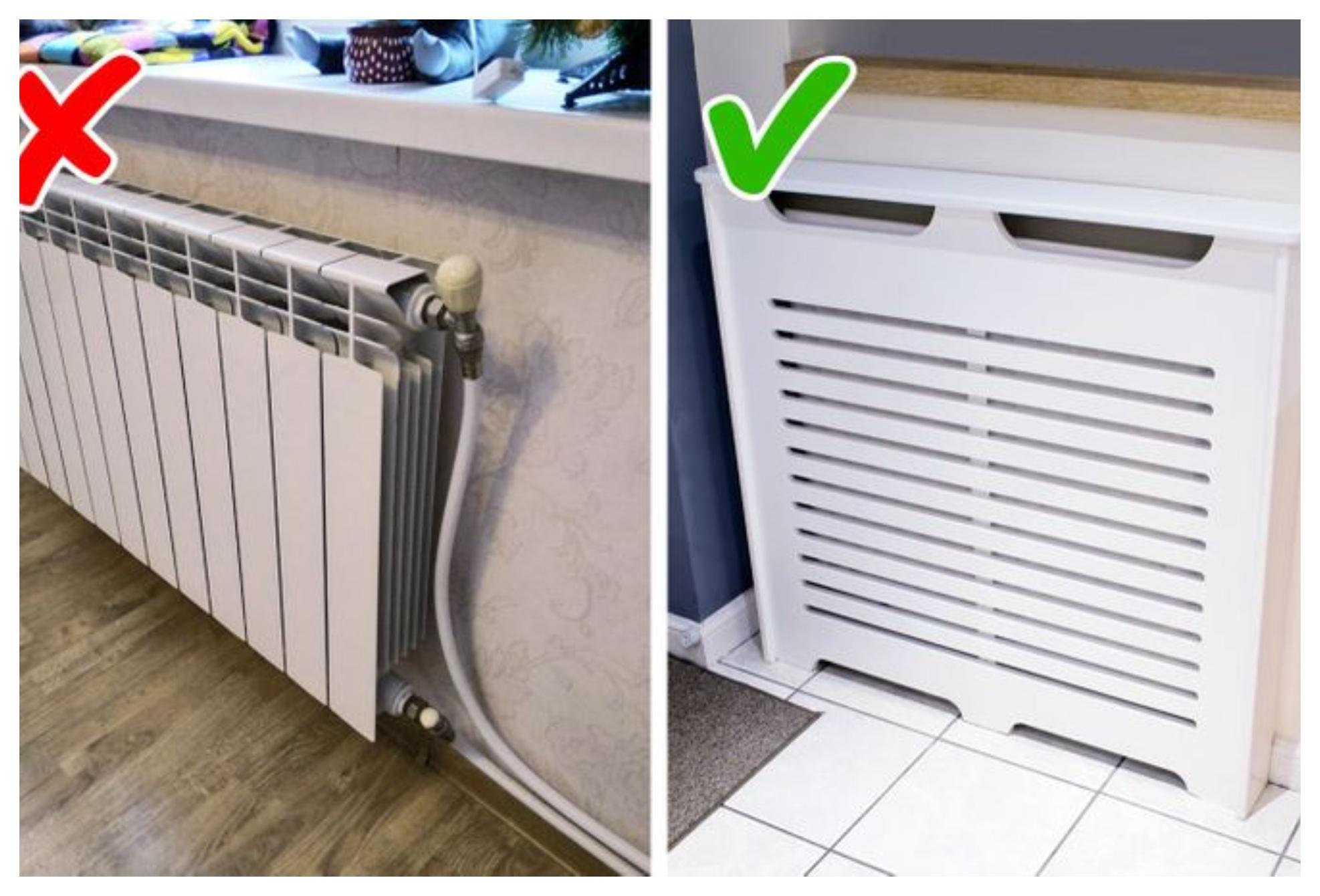 Επίμονη σκόνη και χνούδια στο σπίτι δείτε ποια αντικείμενα που κάνουν το σπίτι συνεχώς σκονισμένο και τι μπορείτε να κάνετε