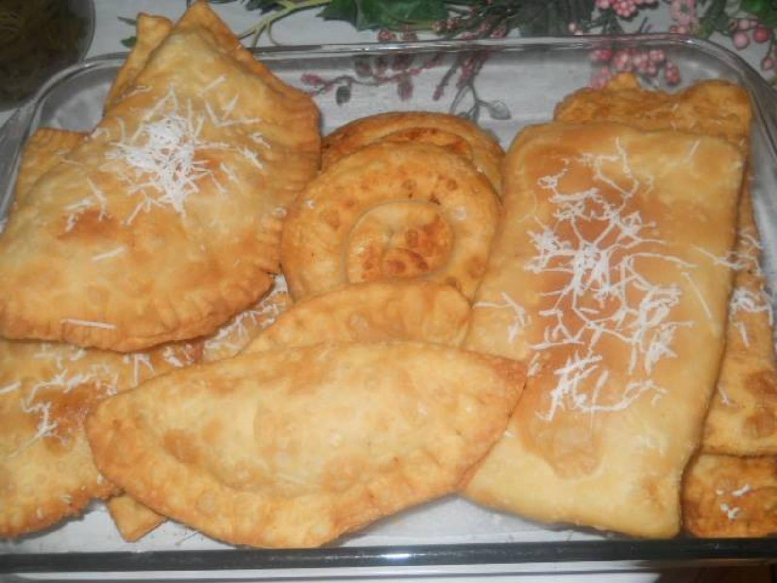 κοπανιστόπιτες-Χίου-συνταγή-