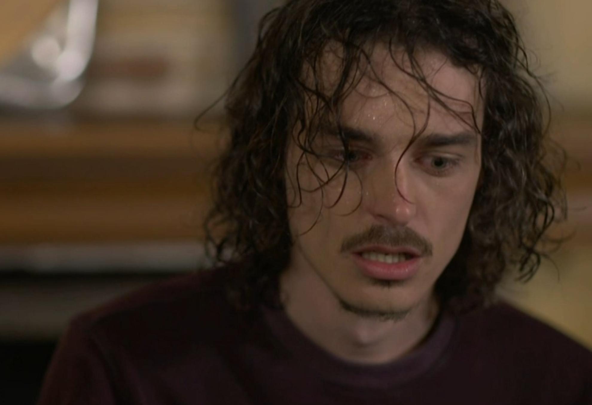 Μαύρο Ρόδο-Γεράσιμος- Μαύρο Ρόδο-Γεράσιμος-