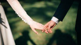 Μυστήριο με νεόνυμφο ζευγάρι : Πέθαναν μαζί την επόμενη ημέρα του γάμου τους