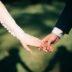 Μυστήριο με νεόνυμφο ζευγάρι : Πέθαναν μαζί την επόμενη ημέρα του γάμου τους