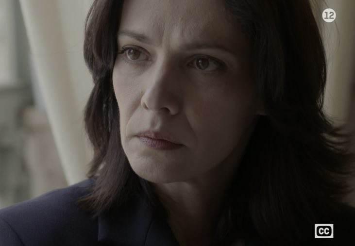 Σασμός-Βασιλική-