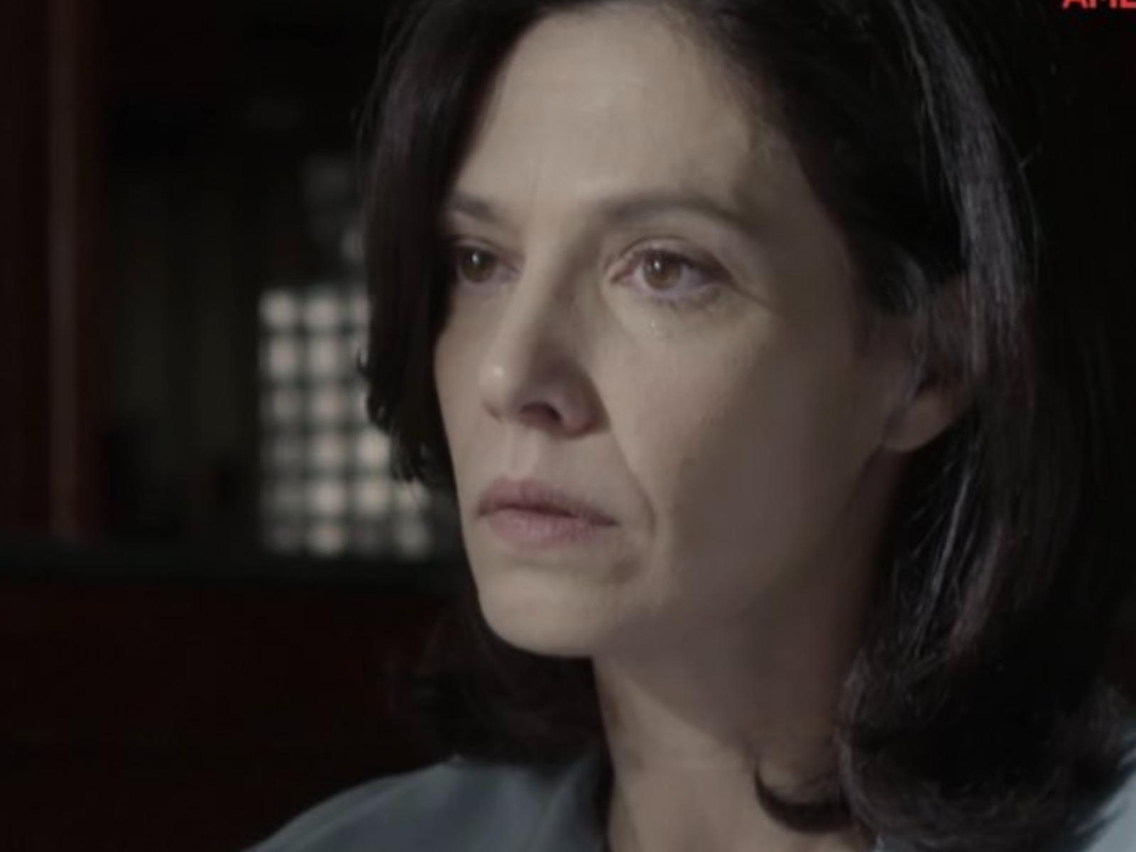 Σασμός-Βασιλική-