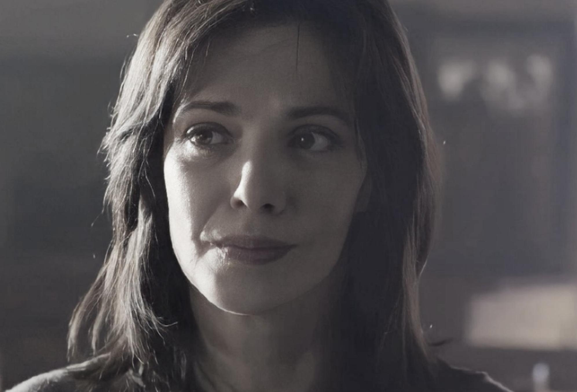 Σασμός-Βασιλική-