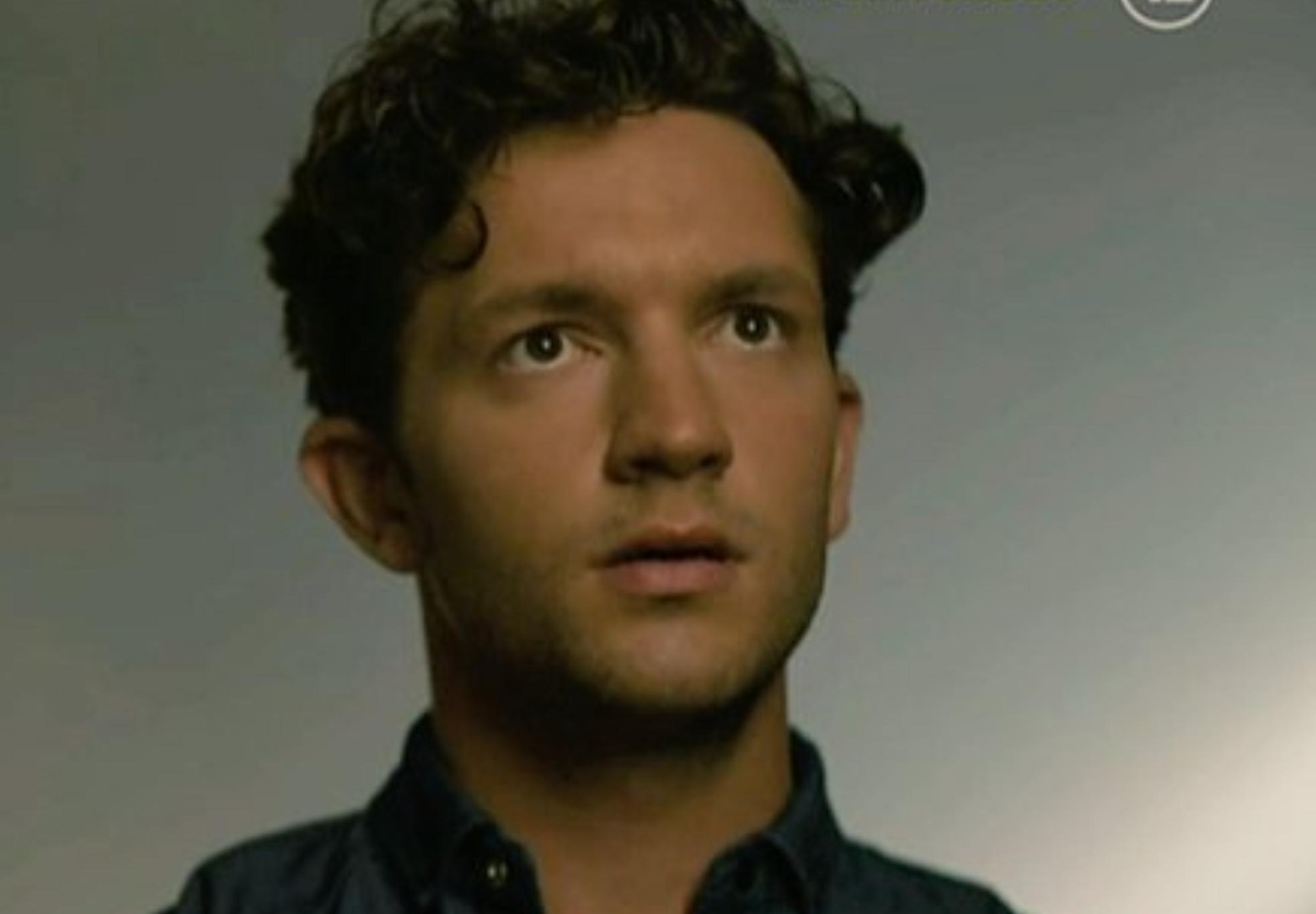 Μαύρο Ρόδο: Ο Πέτρος εκδικείται και απειλεί την Ελισάβετ