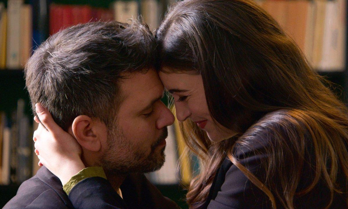 Παγιδευμένοι επόμενα επεισόδια: 67 , 68