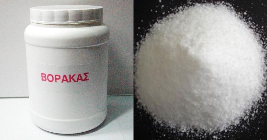 Πάμφθηνο σπιτικό καθαριστικό για όλα τα δάπεδα που βγάζει όλες τις βρωμιές και απολυμαίνει