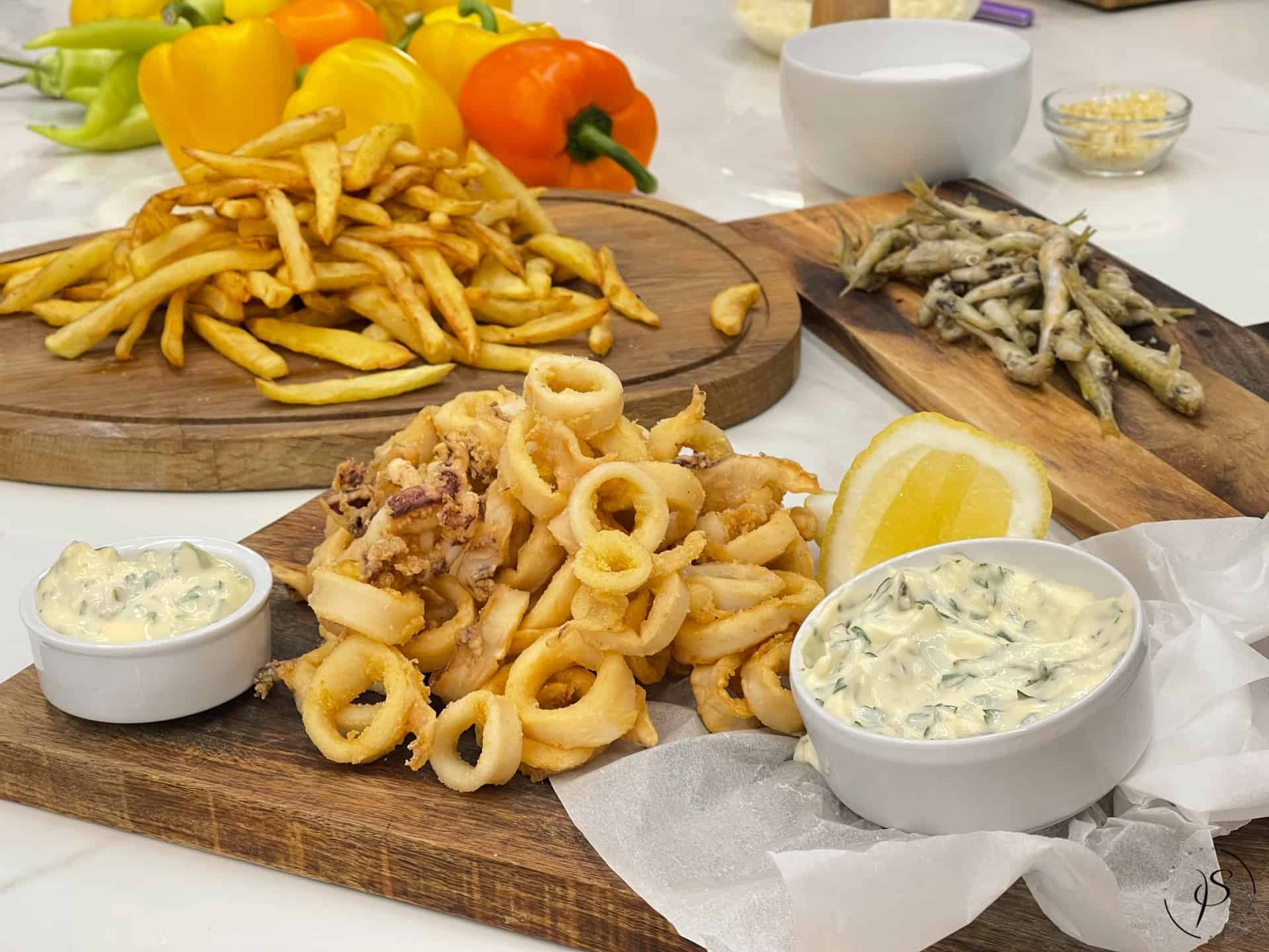 πόνος-στις-αρθρώσεις-διατροφή- πόνος-στις-αρθρώσεις-διατροφή-