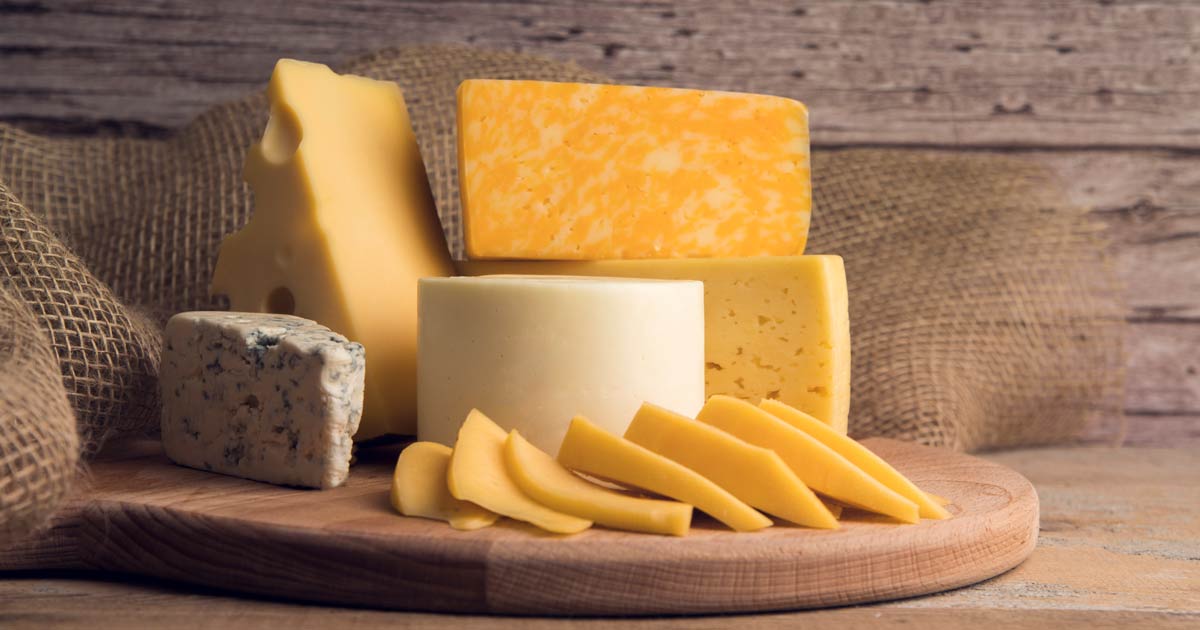 πόνος-στις-αρθρώσεις-διατροφή- πόνος-στις-αρθρώσεις-διατροφή-