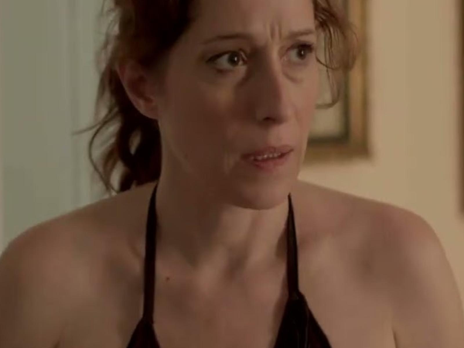 Αυτή η νύχτα μένει-Νίτσα-