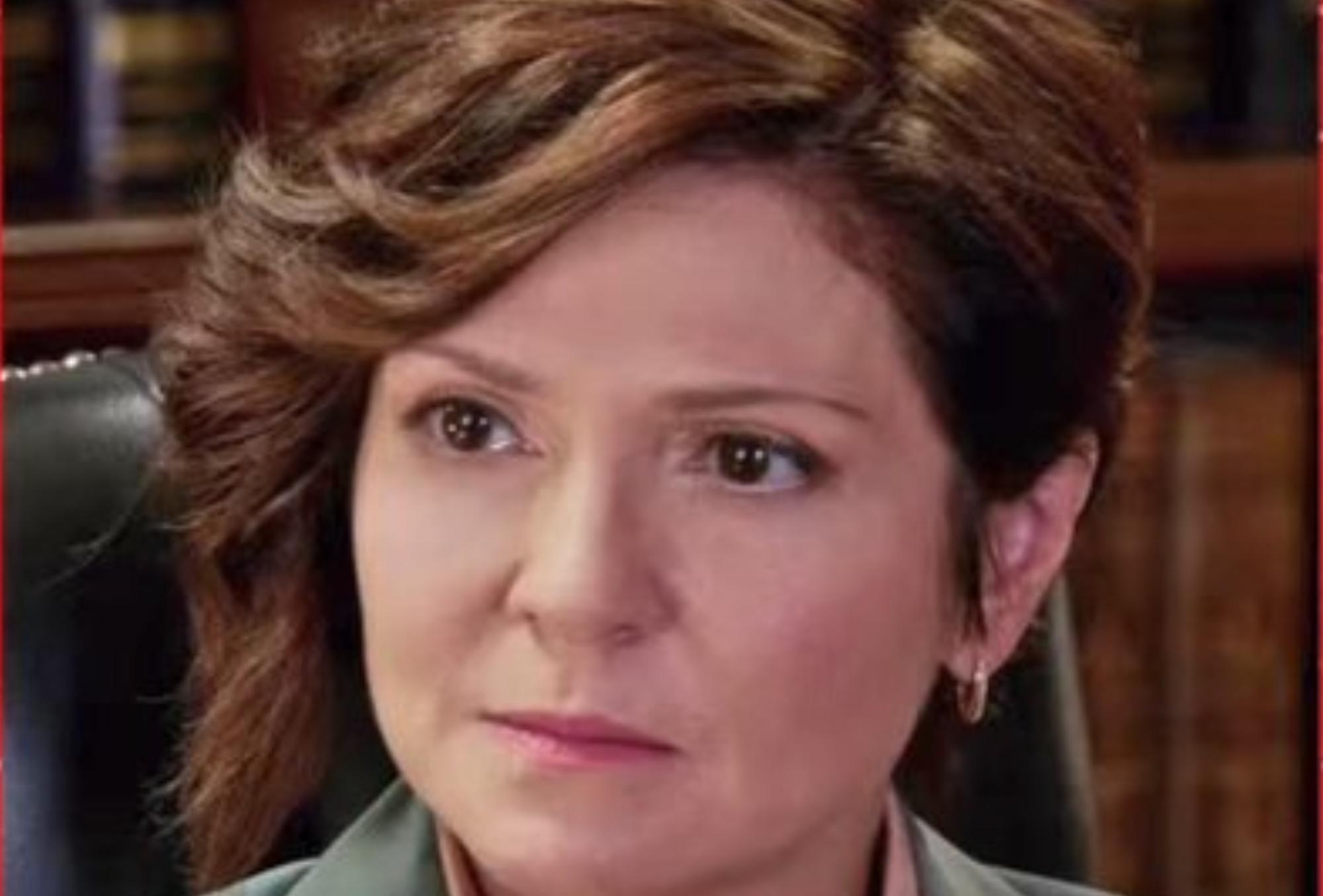 Παγιδευμένοι: