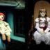 Annabelle: Η πραγματική ιστορία της «καταραμένης» κούκλας