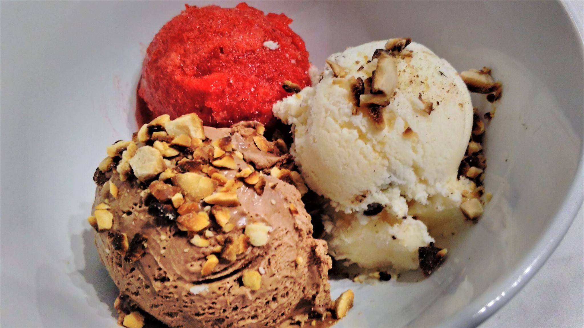 παγωτό-σοκολάτα-συνταγή- παγωτό-σοκολάτα-συνταγή-