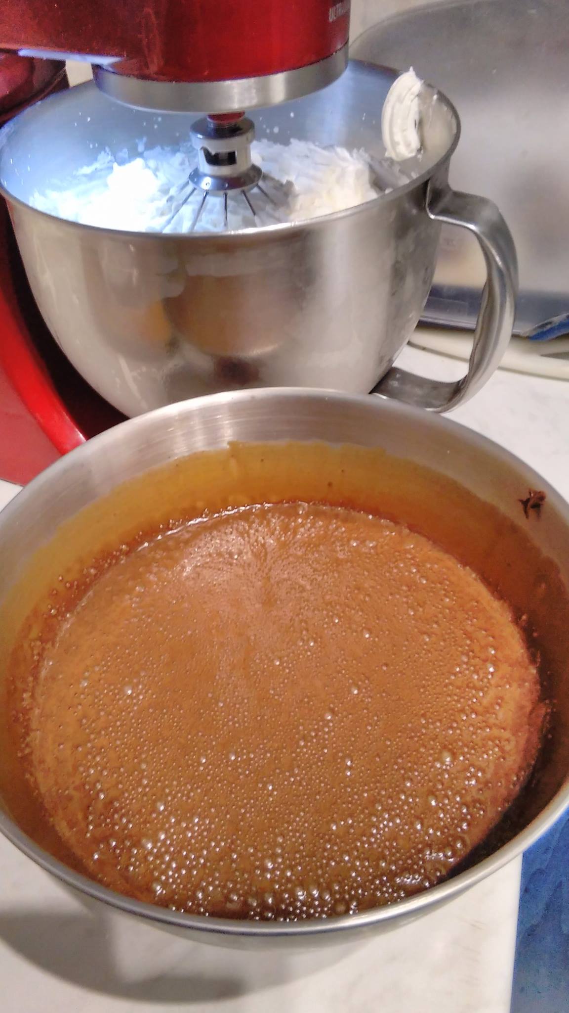 παγωτό-σοκολάτα-συνταγή- παγωτό-σοκολάτα-συνταγή-