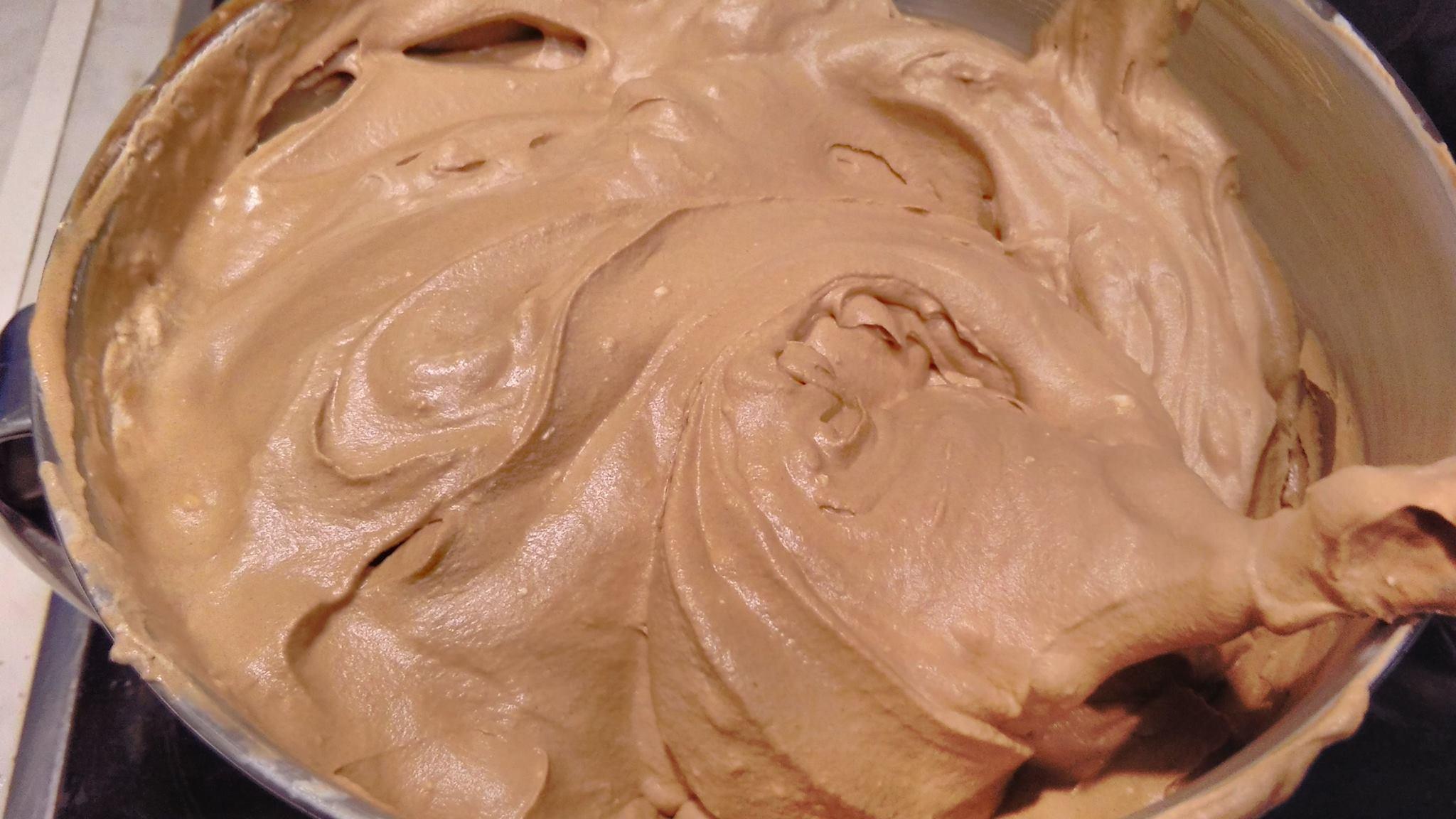 παγωτό-σοκολάτα-συνταγή- παγωτό-σοκολάτα-συνταγή-