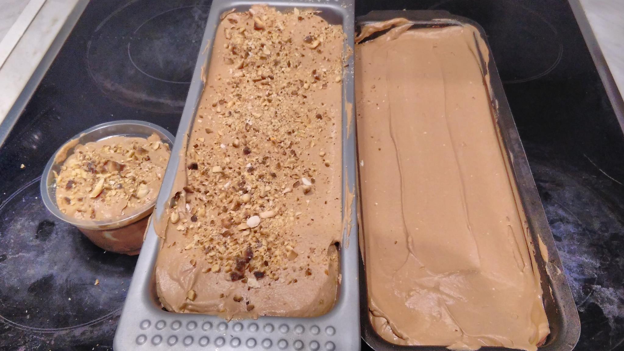 παγωτό-σοκολάτα-συνταγή- παγωτό-σοκολάτα-συνταγή-