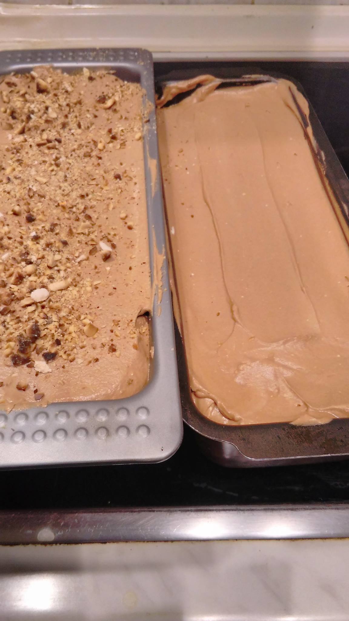 παγωτό-σοκολάτα-συνταγή- παγωτό-σοκολάτα-συνταγή-