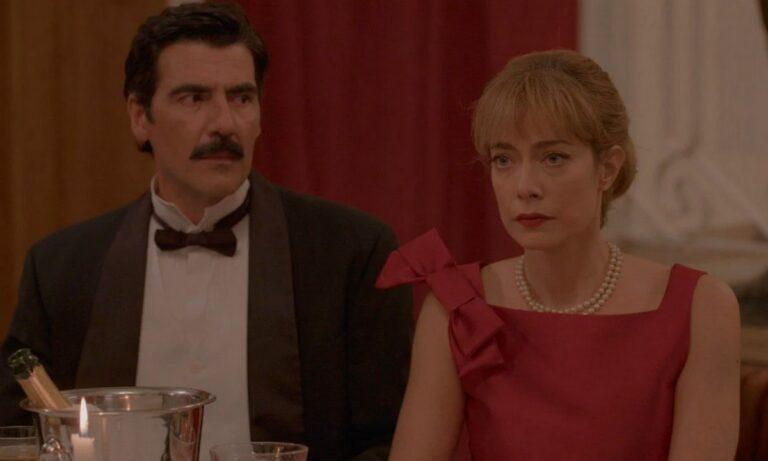 Έρωτας Φυγάς-Ιάσωνας-Αλεξάνδρα- Έρωτας Φυγάς-Ιάσωνας-Αλεξάνδρα-