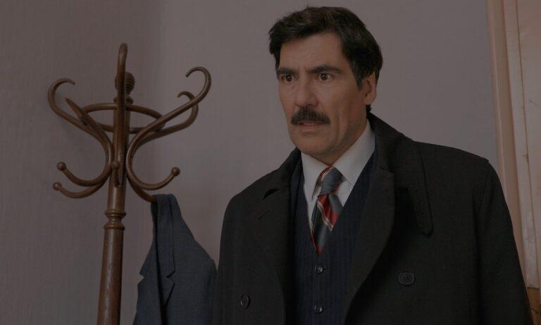 Έρωτας Φυγάς-Ιάσωνας- Έρωτας Φυγάς-Ιάσωνας-